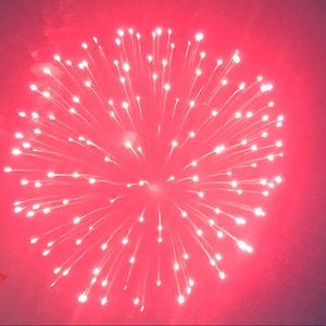 Meet your Posher, Cathy